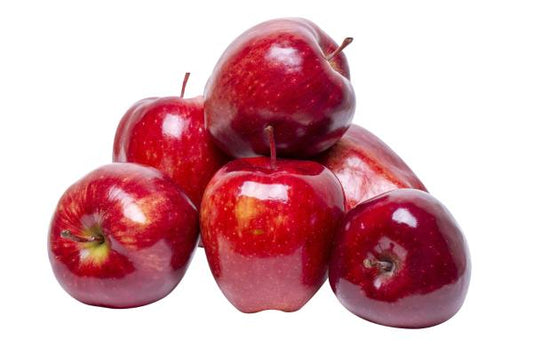 MELE Red Delicious 1,5 kg